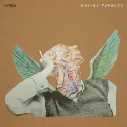 Moving Forward