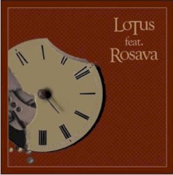 LoTus feat. Rosava