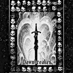 Dawnbreaker