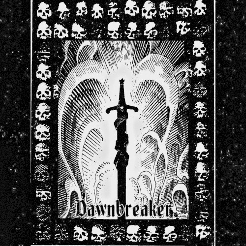 Dawnbreaker