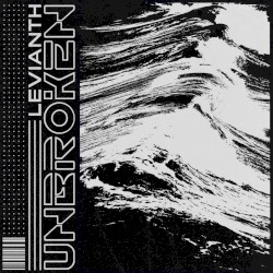 Unbroken