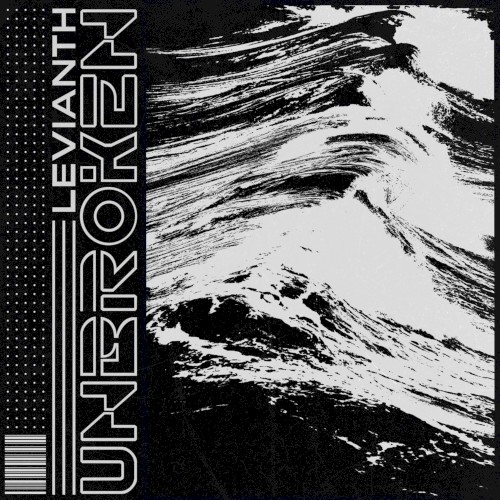 Unbroken