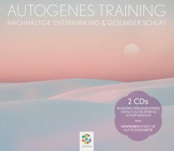 Autogenes Training