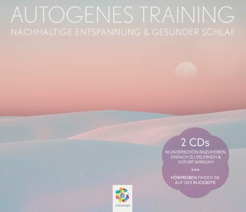 Autogenes Training