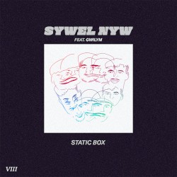 Static Box
