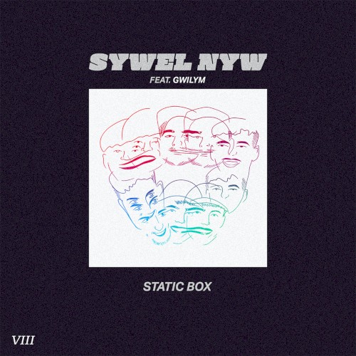 Static Box