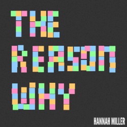 The Reason Why