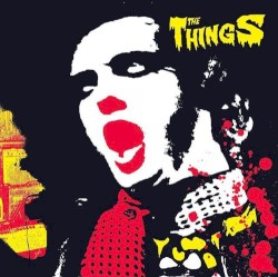 Wild Psychotic Sounds