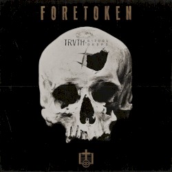 Foretoken