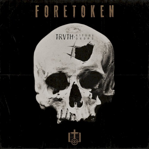 Foretoken