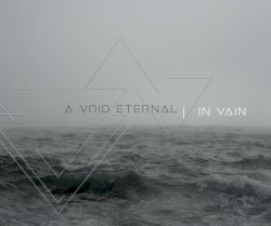 In Vain