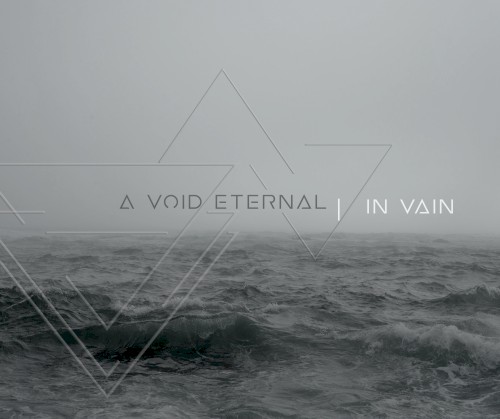 In Vain