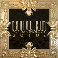 Pop Danthology 2010s