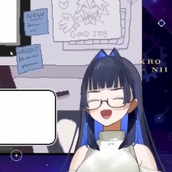 IM ƬΉΣ GӨD ӨF BΛƧƧ