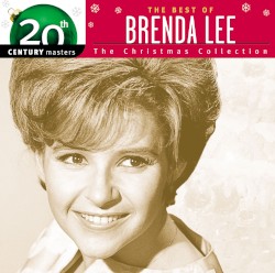 20th Century Masters: The Christmas Collection: The Best of Brenda Lee