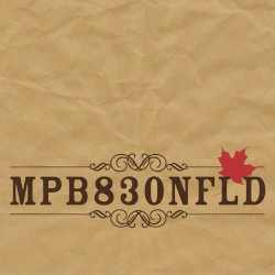 8:30 Newfoundland