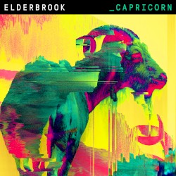 Capricorn
