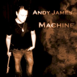 Machine