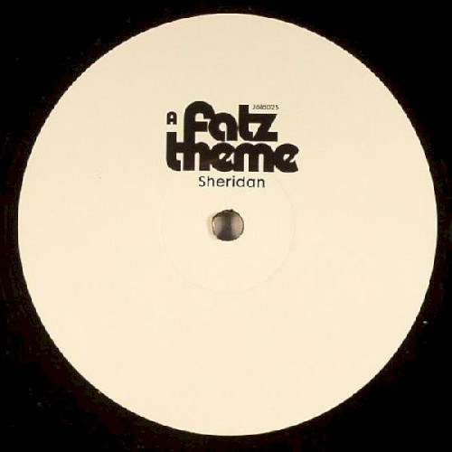 Fatz Theme / Flycker