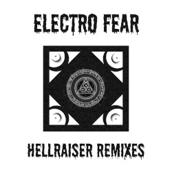 Hellraiser Remixes