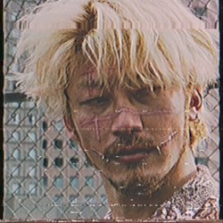 ROT