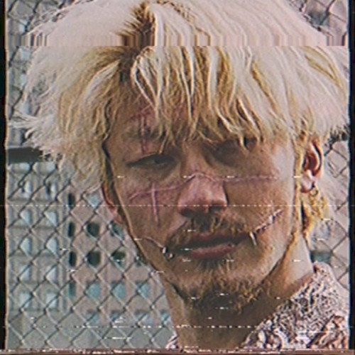 ROT