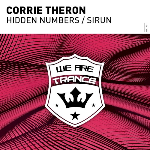 Hidden Numbers / Sirun