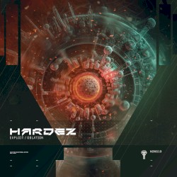 Exploit EP