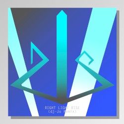 Right Light Rise (dj-Jo remix)