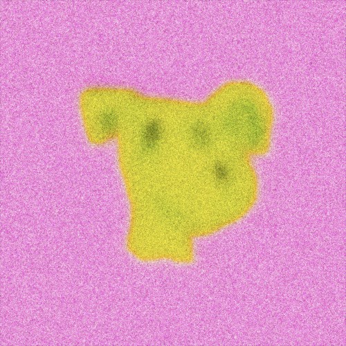 Charli XCX - 360 (Tom VR Edit)