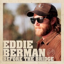 Before the Bridge