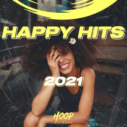 Happy Hits 2021