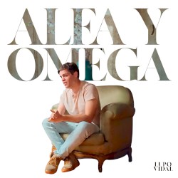 Alfa & omega
