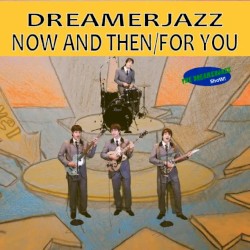Now And Then / For You