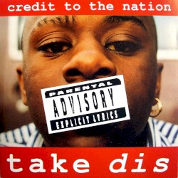 Take Dis