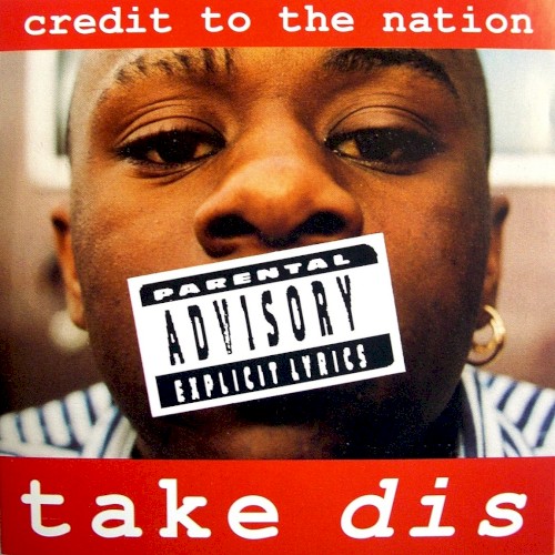 Take Dis