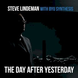 The Day After Yesterday