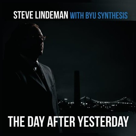 The Day After Yesterday
