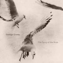 The Song of the Birds