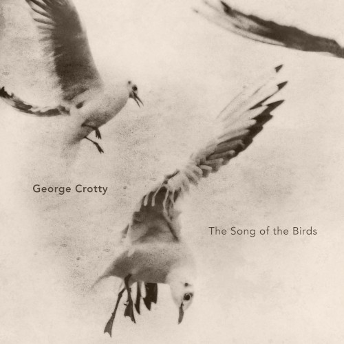 The Song of the Birds
