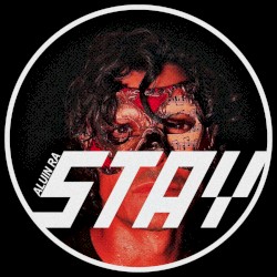 STAY