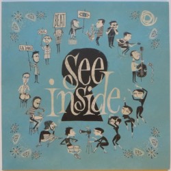 See Inside