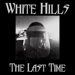 The Last Time
