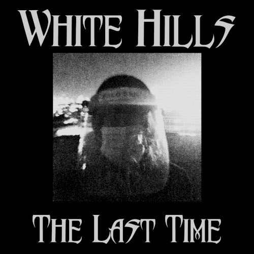 The Last Time