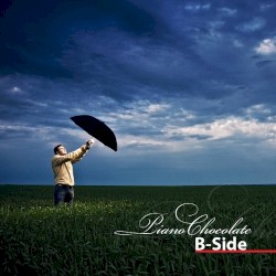 B-Side