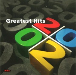 Greatest Hits 2002