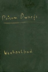 Wechselbad