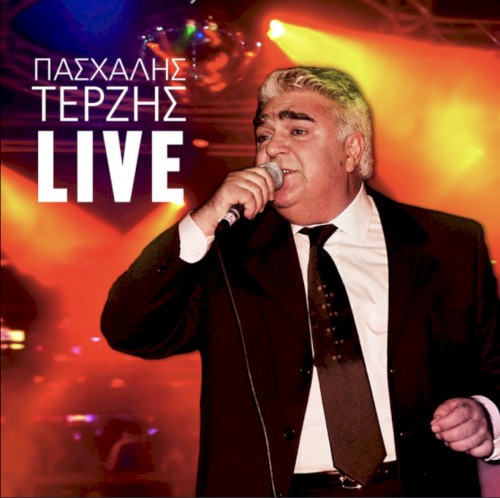 Live