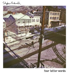 Four Letter Words