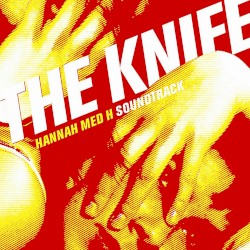 Hannah med H Soundtrack